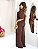 CONJUNTO EDUARDA - Imagem 3