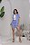 CONJUNTO JADE - Imagem 6