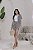 CONJUNTO JADE - Imagem 8