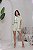 CONJUNTO JADE - Imagem 5