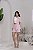 CONJUNTO JADE - Imagem 1