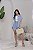 CONJUNTO JADE - Imagem 3