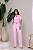 CONJUNTO AURORA - Imagem 4