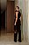 CONJUNTO GABY - Imagem 2