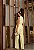 CONJUNTO GABY - Imagem 4