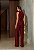 CONJUNTO GABY - Imagem 10