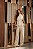 CONJUNTO GABY - Imagem 7