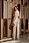 CONJUNTO GABY - Imagem 8
