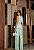 CONJUNTO GABY - Imagem 12
