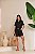 CONJUNTO SABRINA - Imagem 6