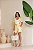 CONJUNTO SABRINA - Imagem 1