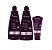 Kit BB Hair Revolution - Imagem 1