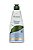 LEAVE-IN POS PROGRESSIVA 200 ML ARVENSIS - Imagem 1