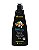 CONDICIONADOR WOW ARVENSIS 300 ML - Imagem 1