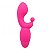 Vibrador G-Kiss - Imagem 1