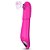 Vibrador Youmis - Imagem 1