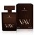 Vav Perfume Masc 100ml KConstancio - Imagem 1