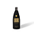 Desodorante Liquido Ladro 115ml Masc Lacqua di Fiori - Imagem 1