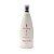 Desodorante Liquido Piercing Ela 115ml Fem Lacqua di Fiori - Imagem 1