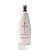 Desodorante Liquido Piercing Ela 115ml Fem Lacqua di Fiori - Imagem 4