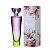 Fleur de Vie Perfume Fem EDT 100ml Lacqua di Fiori - Imagem 2