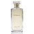 VOLGERE PERFUME 100ML LACQUA DI FIORI - Imagem 3