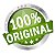 VOLGERE PERFUME 100ML LACQUA DI FIORI - Imagem 5