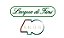 VOLGERE PERFUME 100ML LACQUA DI FIORI - Imagem 2