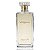 VOLGERE PERFUME 100ML LACQUA DI FIORI - Imagem 4
