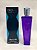 OTOTEMO DEEP BLUE PERFUME 100 ML LACQUA DI FIORI - Imagem 2