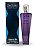 OTOTEMO DEEP BLUE PERFUME 100 ML LACQUA DI FIORI - Imagem 5