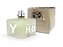 Perfume H2O 4 XY  100ml - Imagem 3