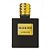 Perfume Black Oud 100 ml - EDP Lonkoom - Imagem 4