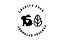 Body Splash La Vida 200ml Ciclo - Imagem 4
