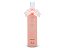 Body Splash La Vida 200ml Ciclo - Imagem 1