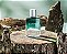 Deo Colonia Camper 100ml Masc Ciclo - Imagem 2