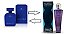 Absolut Blue Perfume 100ml KConstâncio - Imagem 2