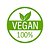 Desodorante Liquido Vegano Absolut Blue 120ml Fem KConstancio - Imagem 2