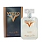 Vezzo Perfume 100ml Lacqua di Fiori - Imagem 6
