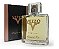 Vezzo Perfume 100ml Lacqua di Fiori - Imagem 1