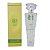Hit Perfume 100ml Fem Floral Aldeidico Lacqua di Fiori - Imagem 1