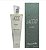 Laccio Perfume EDT 100ml Fem Lacqua di Fiori - Imagem 1