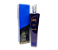 Cumplicce Perfume 100ml Fem Lacqua di Fiori - Imagem 1