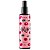 Body Splash Kiss 200ml Fem Ciclo - Imagem 1
