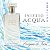 Inizzio Acqua Extreme 100ml Fem Lacqua di Fiori - Imagem 1