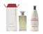 Kit Inizzio Amore 100ml e Desodorante Spray 115ml Lacqua di Fiori - Imagem 1