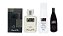 Kit Ladro100ml Desod. Liquido115ML Emulsão Hidratante 245g Lacqua di Fiori - Imagem 1