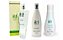 Kit Hit 100ml Desod. Spray 115ml e Emulsão Hidratante 245g Lacqua di Fiori - Imagem 1