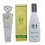 Kit Hit Perfume de 100ml e Desodorante Spray 115ml Lacqua di Fiori - Imagem 2
