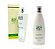 Kit Hit Perfume de 100ml e Desodorante Spray 115ml Lacqua di Fiori - Imagem 1